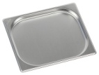 Гастроемкость MACO (Китай) нерж/перф 1/2-20 E812-20SSP