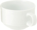 Чашка кофейная ф-р PORTOFINO 95мл PF015090000