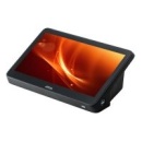 POS-терминал сенсорный АТОЛ Optima V6 (11.6", Intel Celeron J3455, 6 ГБ ОЗУ, 128GB eMMC без АКБ Win)