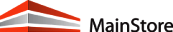 МэйнСтор