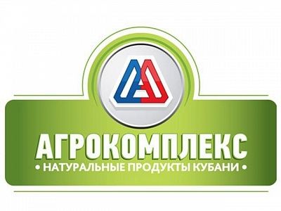 Сеть магазинов "Агрокомплекс"