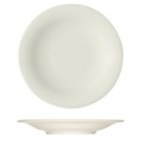 Тарелка мелкая "Рафинез" (25,8см) Bauscher (Германия)