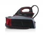 Гладильная система Bosch TDS 2251