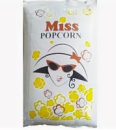 Зерно кукурузы премиальное (сорт карамель) "Miss Popcorn" 22.68 кг
