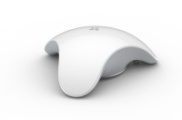 EZVIZ Беспроводной датчик протечки воды CS-T10-A