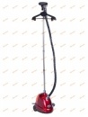 LT-5502 Отпариватель вертикальный "Мечта" 2500 w