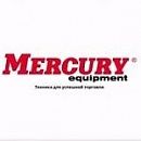 Mercury