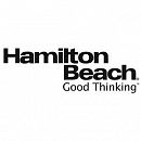 Hamilton Beach